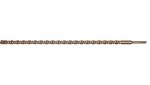 Betoonipuur Yato YT-4226; 20x600 mm; SDS-plus