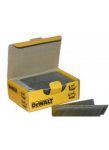 Naelad DeWalt DNBDA1532GZ; 34&deg;; 1,8x32 mm; 4000 tk; tsingitud