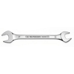 V&otilde;ti Facom 44.21X23; 21x23 mm