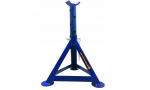 Tungraud autole Kingtony KSP2S; 560-960 mm
