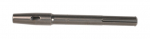 Adapter kroonpuuridele Makita; SDS-max