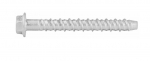 Betoonkruvi Rawlplug R-LX-14X080-HF-ZF; 17,4x80 mm; 20 tk