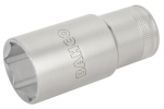 Padrunv&otilde;ti Bahco 7805SM; 1/2''; 32 mm