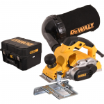 H&ouml;&ouml;vel DeWalt D26500K