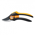 Alasiga k&auml;&auml;rid Fiskars Plus SmartFit P541