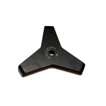 3 teraga l&otilde;ikeketas Tecomec; 300x25,4 mm; Z3