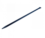 Kang Juco L2093; 1200 mm; 5,2 kg