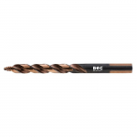 Universaalne puur Bohrcraft BC12030700320; 3,2x36x65 mm