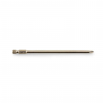 Kruviotsik Flex DB PH2 150 E6,3 VE3; PH2; 3 tk