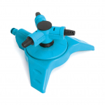 Kastmisotsik Cellfast 51-460