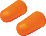 K&otilde;rvatropid Yato YT-7451; 10 tk