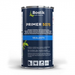 Aabits Bostik PRIMER 5075; 500 ml