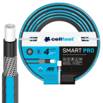 Voolik vee jaoks Cellfast 13-434; 1''; 10 m