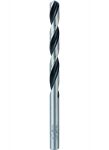 Metallipuur Bosch PointTeQ; 7,7x117 mm; 10 tk