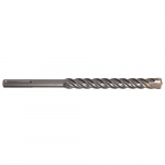 Betoonipuur DeWalt Extreme; 24x540 mm; SDS-max