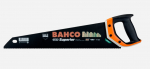 K&auml;sisaag Bahco 2600; 550 mm