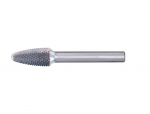 Raskemetalli frees Pferd RBF 1020/6 M; 10x20 mm