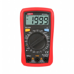 Multimeeter UNI-T UT131C