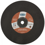 Abrasiiv l&otilde;ikeketas Tyrolit; &Oslash;300x3,5 mm; 1 tk