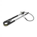 Pihusti raskesti ligip&auml;&auml;setavate kohtade jaoks Karcher TLA 4 Telescopic