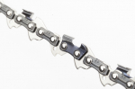 Saekett Ratioparts 903-056; 16''; 40 cm; 3/8''; 56; 1,3 mm