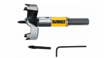 Oksapuur DeWalt; 41 mm