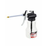 M&auml;&auml;rde&otilde;li AWTools AW16051; 250 ml