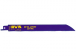 Otssaagide terad Irwin 610R; 150 mm; 5 tk