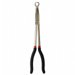 &Uuml;maraotsalised n&auml;pitsad Sonic Equipment 4393002; 280 mm