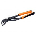 Tangid Bahco 7225; 300 mm