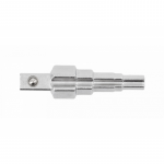 V&otilde;ti Hogert HT1P595