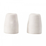 Tarvikud Scheppach PLC40; 2 tk