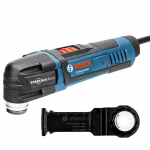 Universaalne t&ouml;&ouml;riist Bosch GOP 30-28