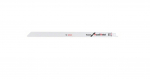 Otssaagide terad Bosch S 1222 VF; 5 tk