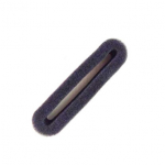 &Otilde;hufilter mootori jahutamiseks / mootori &otilde;hufilter Oleo-Mac 61160014AR