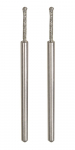 Teemantpuur Proxxon; 1,2 mm