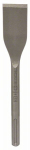 Plaadimeisel Bosch; SDS-max; 300 mm