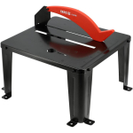 T&ouml;&ouml;laud ketassaele Yato YT-821505; 140-235 mm