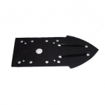 lihvimisalus delta lihvimismasinale Virutex 8445052