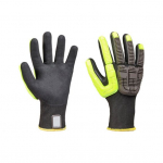 Kindad Honeywell Rig Dog H41-4413BE; 9/L suurus