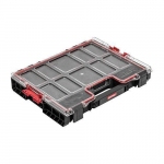 T&ouml;&ouml;riistakast Qbrick ORGQPRO200FCZAPG003