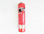 Gaas Rothenberger MULTIGAS 300; 600 ml