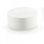 Liim Festool EVA nat 48X-KA 65; 63 mm; 48 tk