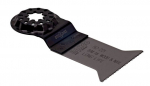 Saeleht Bahco 92-228-1P; Starlock; 65 mm