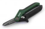Universaalsed k&auml;&auml;rid Sata ST93126; 180 mm