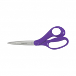 Universaalsed k&auml;&auml;rid Fiskars Teenage; 20 cm