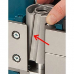 Tera Virutex 2340373 CE233X