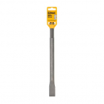 Lamemeisel DeWalt DT60703-QZ; SDS-max; 25x300 mm