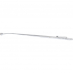 Teleskoopiline magnet KS Tools 550.1023; 150-590 mm