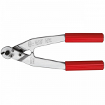 Kaabli l&otilde;iketangid Felco C9; 325 mm